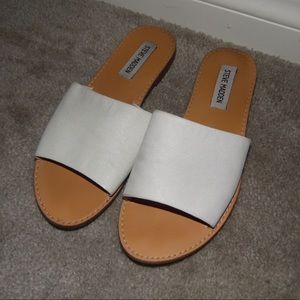 Steve Madden “Dinah”